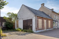 Nieuwstraat19215691aaSonenBreugel-05.jpg