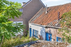 Nieuwstraat19215691aaSonenBreugel-16.jpg