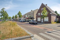 Nieuwstraat19215691aaSonenBreugel-19.jpg