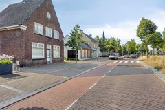 Nieuwstraat19215691aaSonenBreugel-04.jpg