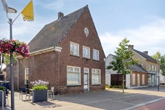 Nieuwstraat19215691aaSonenBreugel-03.jpg