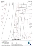 Kadastrale kaart - Son en Breugel C 4363.jpg