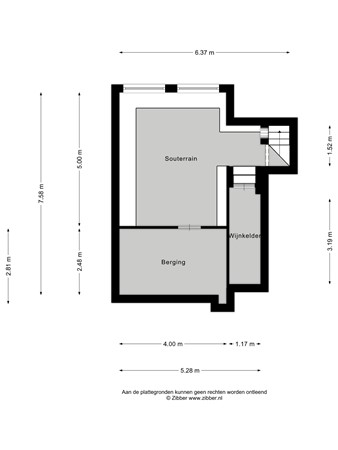 Gaspeldoornlaan 1A, 5552 GA Valkenswaard - 50-foto.jpg