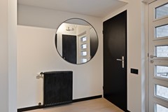 06-foto.jpg