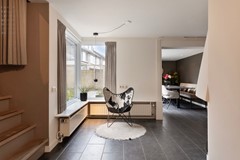 21-foto.jpg