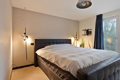 27-foto.jpg