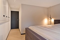 29-foto.jpg