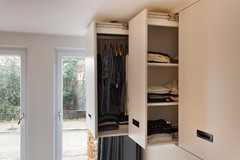 28-foto.jpg