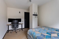 31-foto.jpg