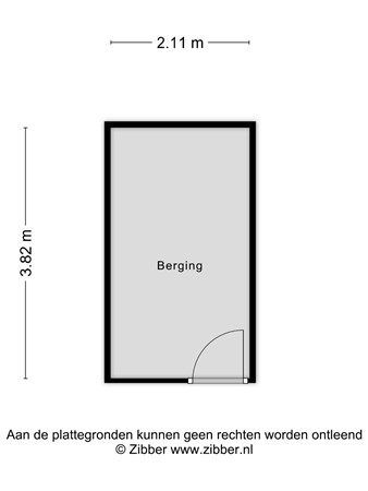 Venuslaan 317, 5632 HH Eindhoven - 187820185_1669263_venus_berging_first_design_20260717_7207cd.jpg