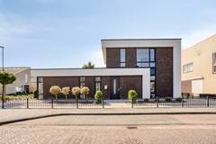 LangeKruisweg1b5503raVeldhoven-03.jpg