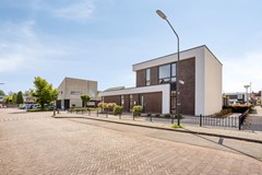 LangeKruisweg1b5503raVeldhoven-04.jpg