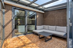 LangeKruisweg1b5503raVeldhoven-35.jpg