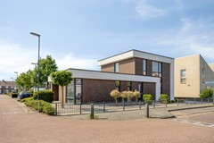 LangeKruisweg1b5503raVeldhoven-02.jpg