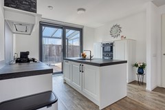 LangeKruisweg1b5503raVeldhoven-10.jpg