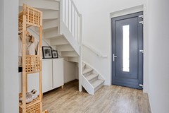 LangeKruisweg1b5503raVeldhoven-05.jpg