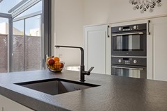LangeKruisweg1b5503raVeldhoven-13.jpg