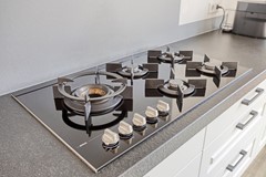 LangeKruisweg1b5503raVeldhoven-14.jpg