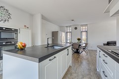 LangeKruisweg1b5503raVeldhoven-15.jpg
