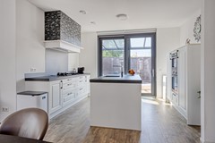 LangeKruisweg1b5503raVeldhoven-09.jpg