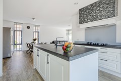 LangeKruisweg1b5503raVeldhoven-16.jpg