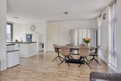 LangeKruisweg1b5503raVeldhoven-12.jpg