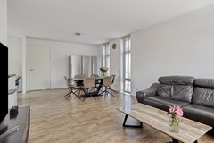 LangeKruisweg1b5503raVeldhoven-11.jpg