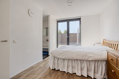 LangeKruisweg1b5503raVeldhoven-17.jpg