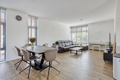 LangeKruisweg1b5503raVeldhoven-08.jpg
