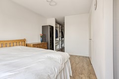 LangeKruisweg1b5503raVeldhoven-18.jpg
