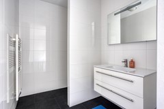 LangeKruisweg1b5503raVeldhoven-20.jpg