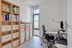 LangeKruisweg1b5503raVeldhoven-23.jpg