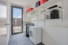 LangeKruisweg1b5503raVeldhoven-24.jpg