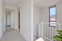 LangeKruisweg1b5503raVeldhoven-31.jpg