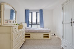 LangeKruisweg1b5503raVeldhoven-25.jpg