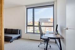 LangeKruisweg1b5503raVeldhoven-26.jpg