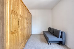 LangeKruisweg1b5503raVeldhoven-27.jpg