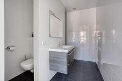 LangeKruisweg1b5503raVeldhoven-28.jpg