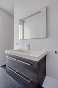 LangeKruisweg1b5503raVeldhoven-30.jpg