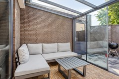 LangeKruisweg1b5503raVeldhoven-34.jpg