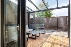 LangeKruisweg1b5503raVeldhoven-33.jpg