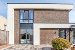 LangeKruisweg1b5503raVeldhoven-41.jpg