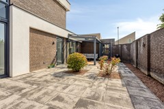 LangeKruisweg1b5503raVeldhoven-38.jpg