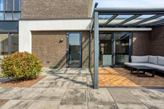 LangeKruisweg1b5503raVeldhoven-37.jpg