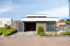 LangeKruisweg1b5503raVeldhoven-44.jpg
