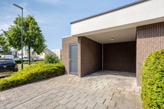 LangeKruisweg1b5503raVeldhoven-42.jpg