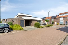 LangeKruisweg1b5503raVeldhoven-43.jpg