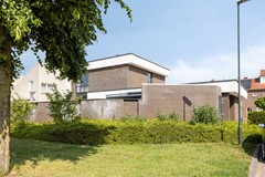LangeKruisweg1b5503raVeldhoven-45.jpg