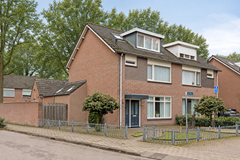 Te koop: De Hogt 1, 5581AZ Waalre