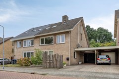 Annadal555551bmValkenswaard-02.jpg